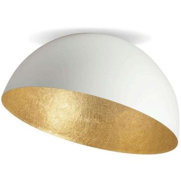 Zambelis CEILING LAMP 23260 Stropná lampa 40w/Ε27 IP20