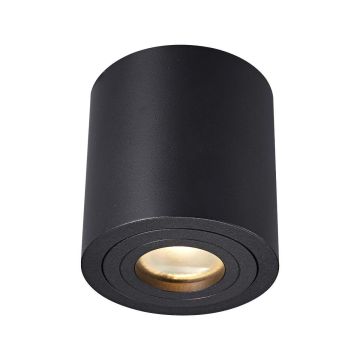 Zuma Line RONDIP ACGU10-159-N Natáčané downlight svetlo 1x50W/GU10 IP44