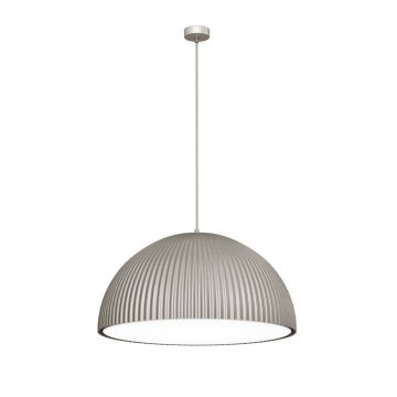 Antigo Gandra 5026 Závesná lampa 1x60W/E27 IP20