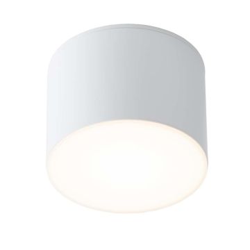 Antigo Suwa 7720 Natáčané downlight svetlo 1x15W/GX53 IP44