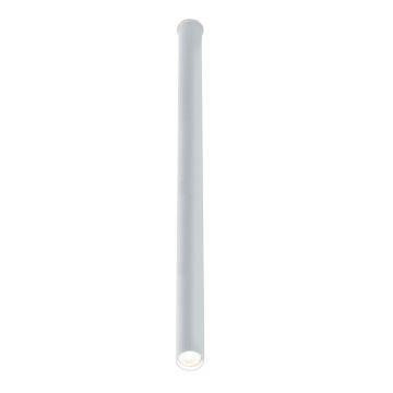 Antigo Yabu 1092 Natáčané downlight svetlo 1x10W/GU10 IP20