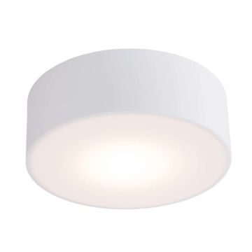 Antigo Zama 7734 Stropné svietidlo 1x15W/GX53 IP44