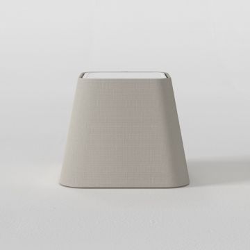Astro Lighting Soft Square 5050001 Abažúr
