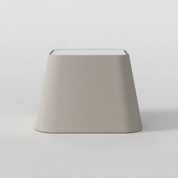 Astro Lighting Soft Square 5050003 Abažúr