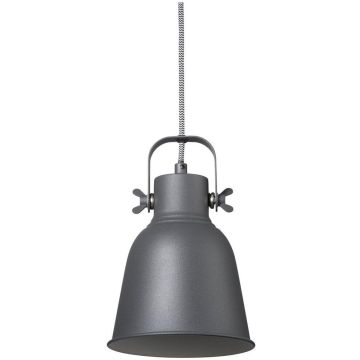 Nordlux ADRIAN 48783003 Závesná lampa 1x25W/E27 IP20