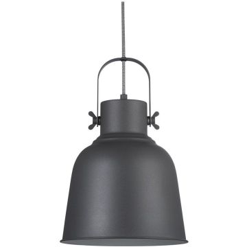 Nordlux ADRIAN 48793003 Závesná lampa 1x25W/E27 IP20