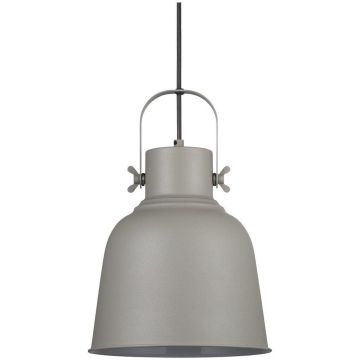 Nordlux ADRIAN 48793011 Závesná lampa 1x25W/E27 IP20