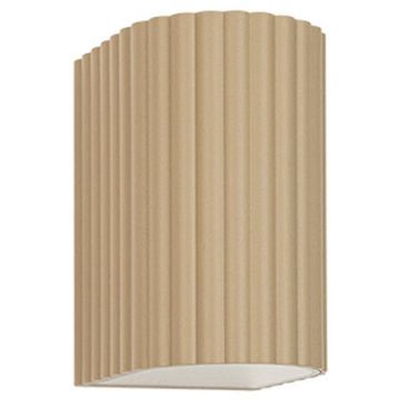 Zambelis WALL LED LIGHT E419 Stena svietidlo 3W/led 3000K 191lm IP54