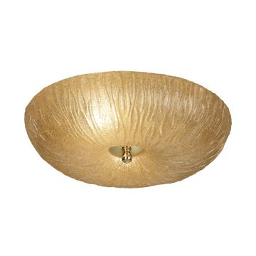 Antigo Button 8180 Stropné svietidlo 5x60W/E27 IP20