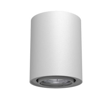 Antigo Point 1259 Natáčané downlight svetlo 1x10W/GU10 IP20