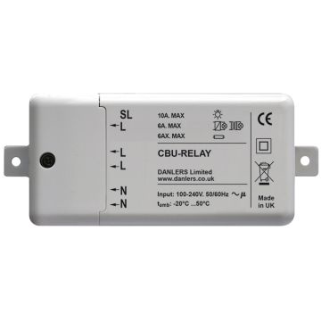 Astro Lighting CASAMBI 6026004 Ovládač