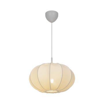 Nordlux AERON 2312153001 Závesná lampa 1x40W/E27 IP20