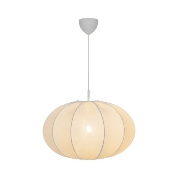 Nordlux AERON 2312173001 Závesná lampa 1x40W/E27 IP20