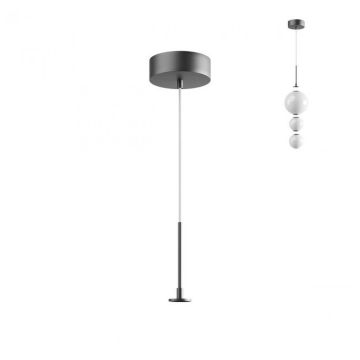 Zambelis BASE 22230-B Záves IP20