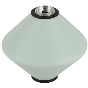 Zambelis CERAMIC SCHEMA 25112 Dekoračný prvok IP20