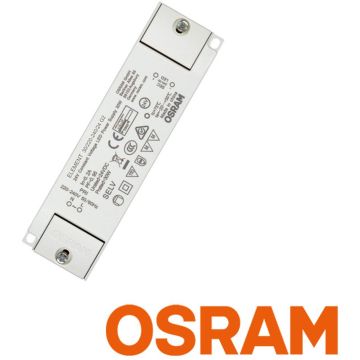 Zambelis DRIVER 4052899605503 Ovládač IP20