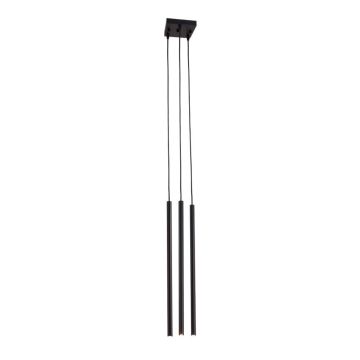 Antigo Kosame 7846 Závesná lampa 3x40W/G9 IP20