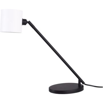 Maxlight LAXER T0052 Stolná lampa 1x5w/gu10 ip20