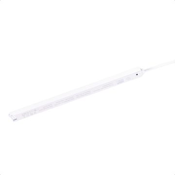 Zambelis MAGNETIC 22269-W Napájací zdroj 100W IP20