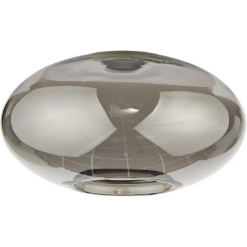Dar Lighting Aiden AID6510A Tienidlo 1x60w/e27