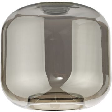 Dar Lighting Aiden AID6510B Tienidlo 1x60w/e27