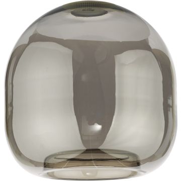 Dar Lighting Aiden AID6510C Tienidlo 1x60w/e27