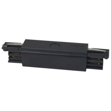 Maxlight MAX MHT1-IL-BK-MAX Spínač ip20