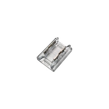 SMD LED LED STRIP AKC0014SLL Konektor