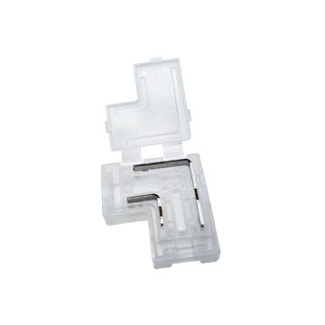 SMD LED LED STRIP AKC0267SLL Konektor
