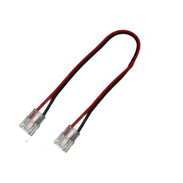 SMD LED LED STRIP AKC0274SLL Konektor