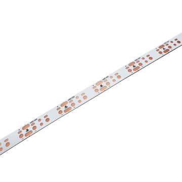 SMD LED LED STRIP AKC0304SLL Konektor