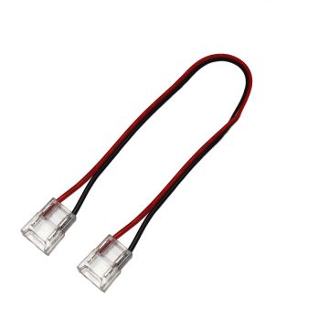 SMD LED LED STRIP AKC0311SLL Konektor
