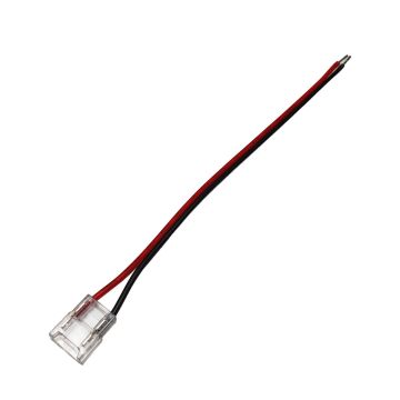 SMD LED LED STRIP AKC0342SLL Konektor