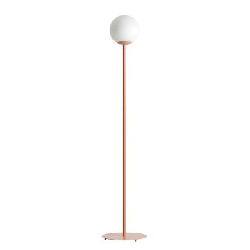 Aldex PINNE 1080B11 Stolná lampa na stôl 1x40W/E14 IP20