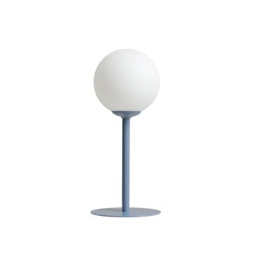 Aldex PINNE 1080B16 Stolná lampa na stôl 1x40W/E14 IP20