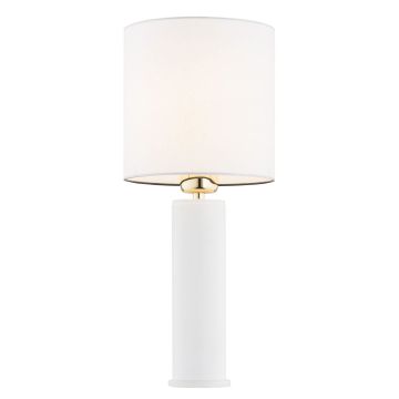 Argon ALMADA 4231 Stolná lampa 1x15W/E27 IP20