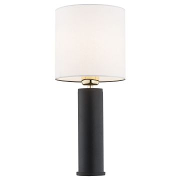 Argon ALMADA 4233 Stolná lampa 1x15W/E27 IP20