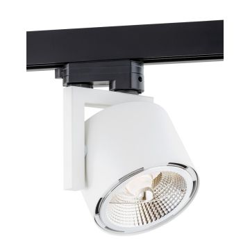 Argon ALTO 4750 BZ Koľajnicový reflektor 1x15W/GU10/ES111 IP20