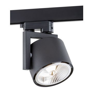 Argon ALTO 4751 BZ Koľajnicový reflektor 1x15W/GU10/ES111 IP20
