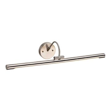 Elstead Lighting ALTON ALTON-PL-L-BN Obrazová lampa 1x7,9W/LED 549LM