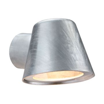 Nordlux ALERIA 2019131031 Stena svietidlo 1x35W/GU10 IP44