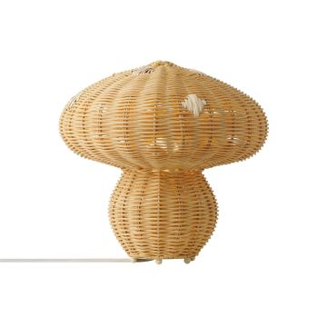 Nordlux ALLIE 2412765060 Stolná lampa 1x25W/E27 IP20