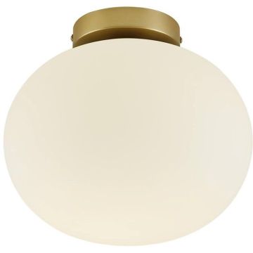 Nordlux ALTON 2010506001 Stropné svietidlo 1x25W/E27 IP20