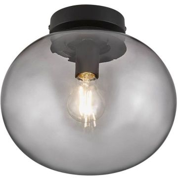 Nordlux ALTON 2010506047 Stropné svietidlo 1x25W/E27 IP20