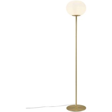 Nordlux ALTON 2010514001 Stojanová lampa 1x25W/E27 IP20
