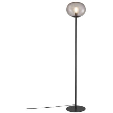 Nordlux ALTON 2010514047 Stojanová lampa 1x25W/E27 IP20