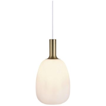 Nordlux ALTON 23 47303001 Závesná lampa 1x60W/E27 IP20
