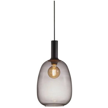 Nordlux ALTON 23 47303047 Závesná lampa 1x60W/E27 IP20
