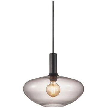 Nordlux ALTON 48973047 Závesná lampa 1x60W/E27 IP20