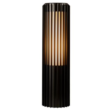 Nordlux ALUDRA 2118028203 Stojanová lampa 1x15W/E27 IP44